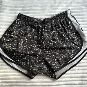 Nike Tempo Running Shorts